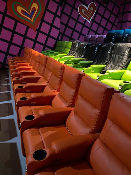 欧乐影院在线观看 - 最新高清电影电视剧免费追剧平台
