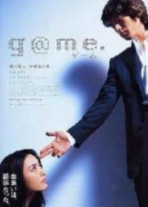 yy6680私人影院 | 私人影院包间推荐、情侣观影好去处、高清巨幕体验
