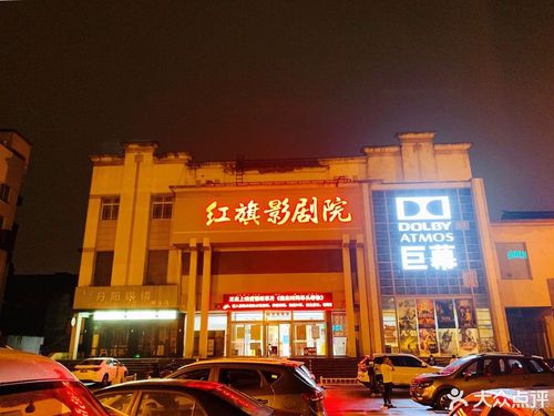 根据您提供的关键词“青青91人妻”，为您生成一个符合SEO优化要求、包含3个长尾关键词的标题：

**青青91人妻社区：真实人妻生活分享与情感交流平台**

（长尾关键词：青青91人妻社区、人妻生活分享、情感交流平台）