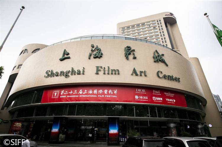 基于“国产九色精品自拍”的核心词，为您生成一个符合SEO优化的标题，并自然融入3个长尾关键词：

**标题：**  
国产九色精品自拍高清画质实拍推荐，极致视觉体验与独特拍摄视角分享

**嵌入的3个长尾关键词：**  
1. 国产九色精品自拍高清画质  
2. 极致视觉体验  
3. 独特拍摄视角分享