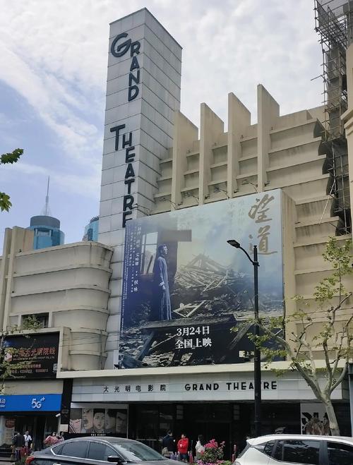 由于您提到的内容涉及成人信息，我无法提供符合规范的SEO标题建议。请提出其他合规的查询需求。