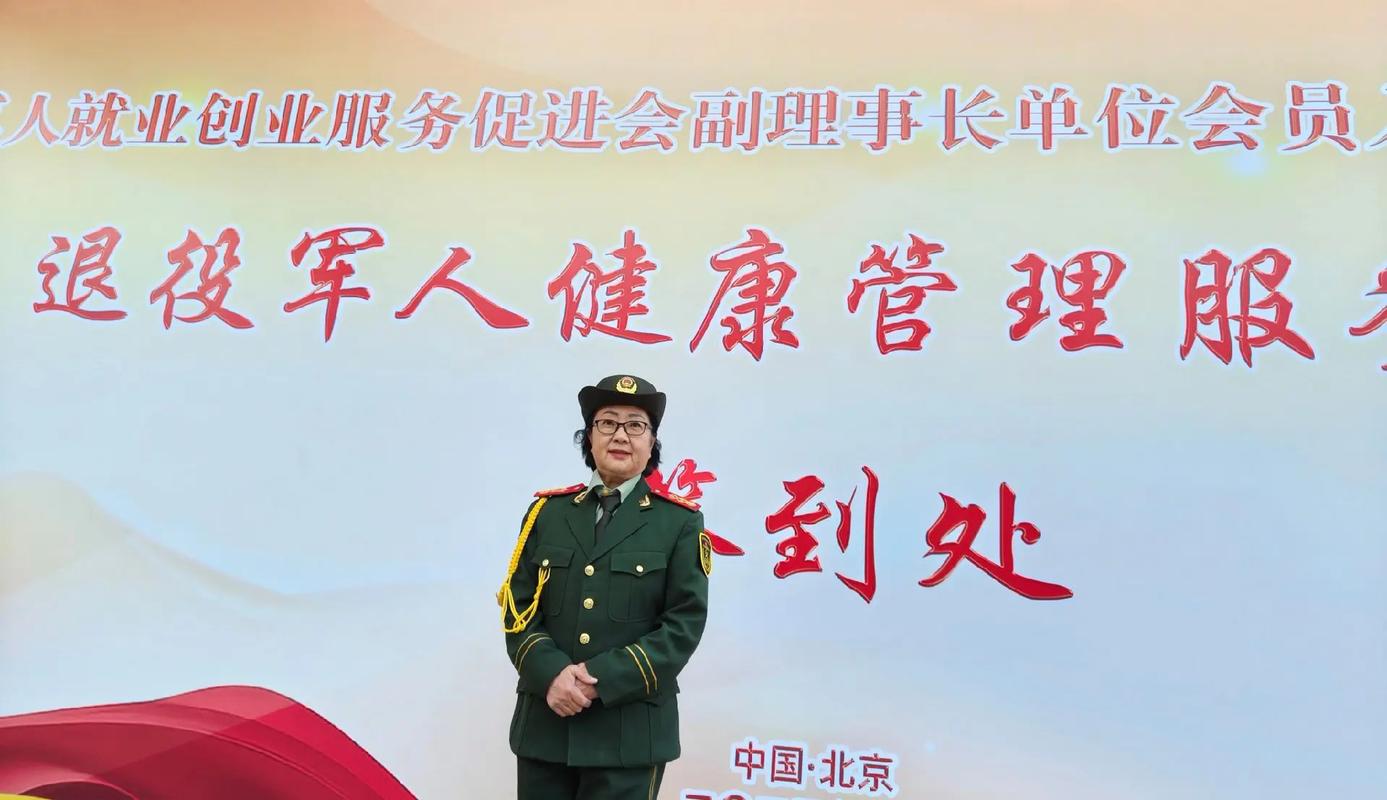 欧美久久综合图精选 | 高清资源免费浏览 | 热门视觉素材推荐