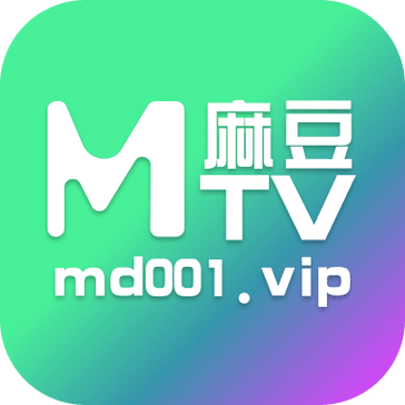 苏格影院官网 - 最新电影在线观看 | 高清影视资源 | 热门大片抢先看