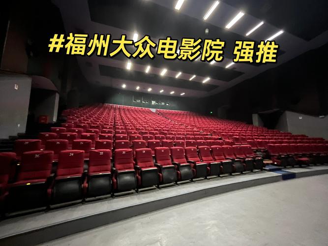 免费在线追剧神器｜嘻嘻看影院最新电影、热门综艺、高清动漫一网打尽