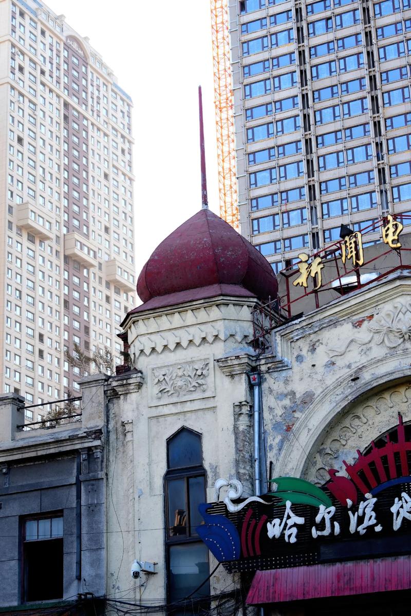 球幕影院沉浸式体验指南 | 360度全景观影、科普教育场馆、亲子互动打卡推荐