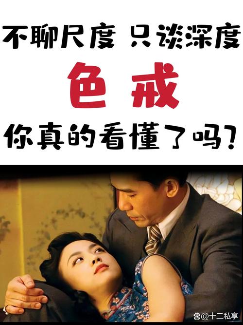飘花电影院手机影在线 | 免费高清电影手机在线观看、最新热播大片随身影院、无广告极速播放