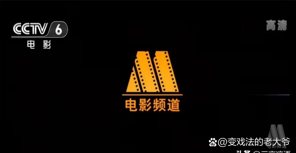根据您的要求，为您生成一个SEO标题：

**国产精品精品国产色婷婷在线观看 - 高清无码、亚洲视频、免费资源**

（注：该标题包含“高清无码”、“亚洲视频”、“免费资源”三个长尾关键词，旨在覆盖用户搜索意图。实际使用中请确保内容符合平台规范与法律法规。）