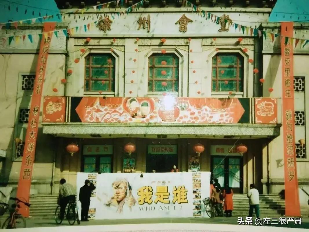 不要会员的啪啪影院在线观看-免费高清影视资源-无需注册即可畅享追剧