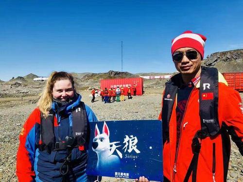 国色天香影院 - 高清在线观影平台，热门影视剧与经典大片免费追