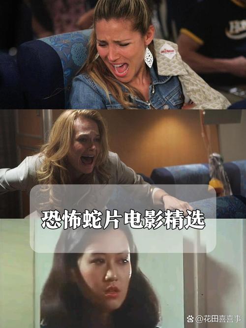 风月影院最新热门电影推荐 | 2025年高清在线观看 | 免费追剧平台