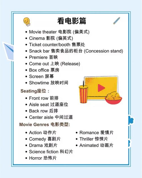 亚洲女少妇一区二区三区的相关介绍