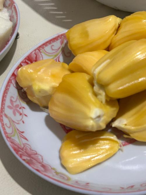 根据您提供的关键词，为您生成一个符合SEO优化要求的标题：

**91久久露脸精品AV高清合集 | 国产自拍达人实拍分享 | 无码真人露脸在线观看**