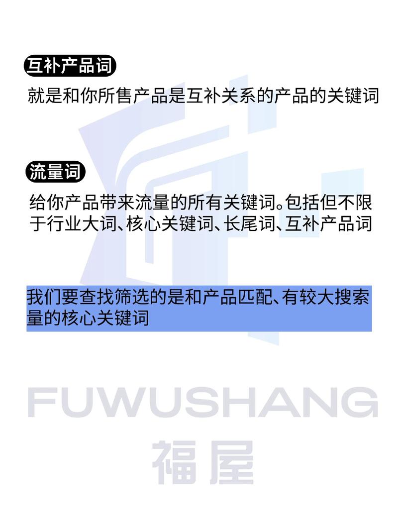 mm 171美女大尺度写真的相关介绍
