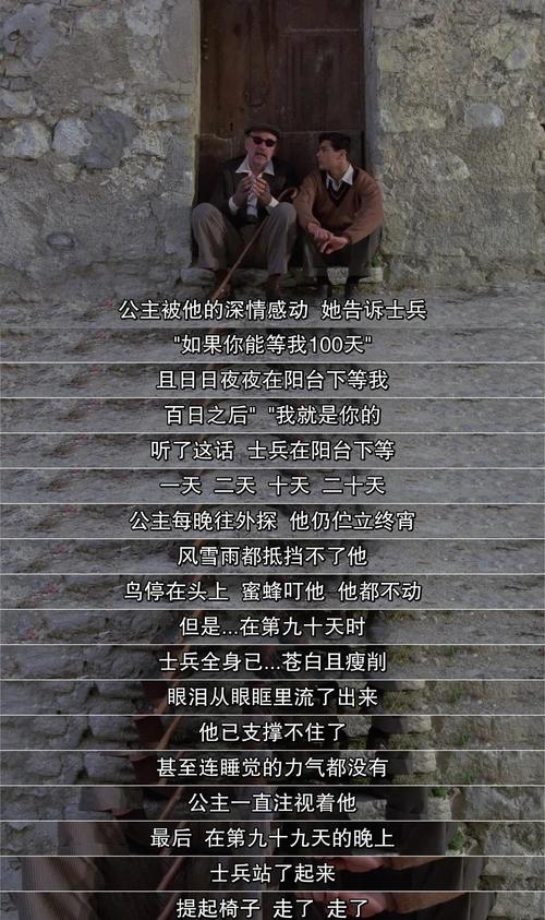 女性分泌物发黄有异味,怎么引起的的相关介绍