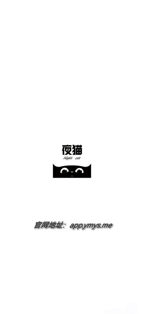 电影院几点关门？2025最新营业时间与夜间场次查询指南（附末班车/散场时间）