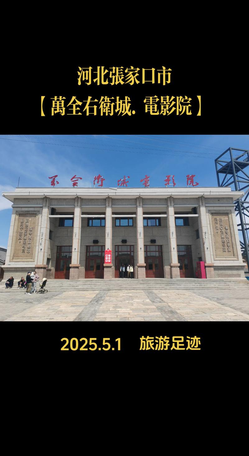 中文人妻有码av在线的相关介绍
