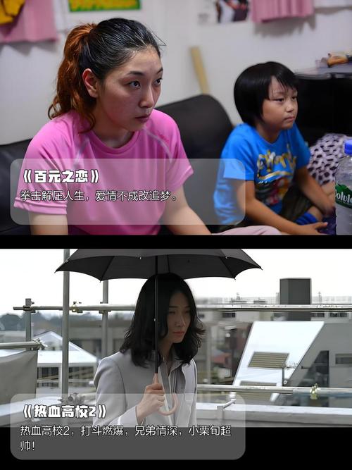 第三影院的相关介绍