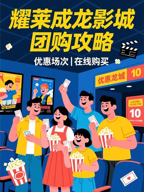 小莉影院在线观看 | 最新高清电影免费追剧 | 热播影视全集抢先看