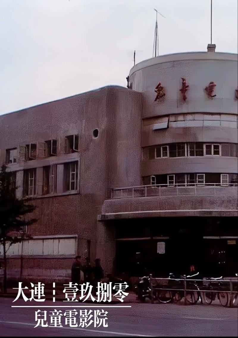 高清视频下载神器｜免费无广告，支持4K/8K超清画质流畅缓存（长尾关键词：高清视频下载工具、4K视频缓存App、无广告视频下载器）