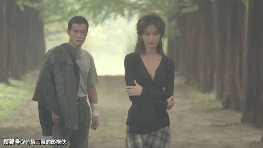 狠狠爱影院的相关介绍