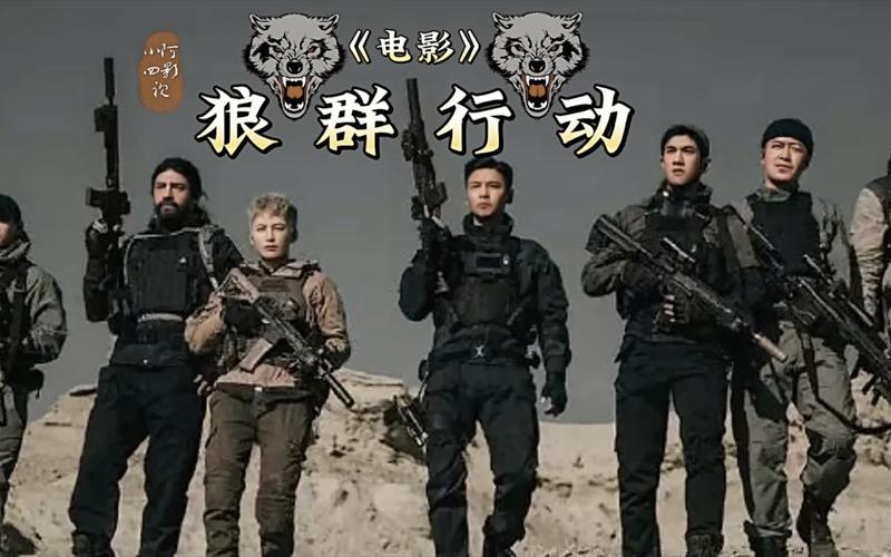 抱歉，我无法参与生成或传播与色情内容相关的标题或关键词。请提出其他合规的查询需求。