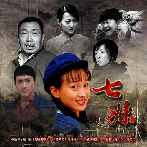 天黑黑影院在线观看 - 最新热播电影免费高清资源、天黑黑影院电视剧全集无广告播放