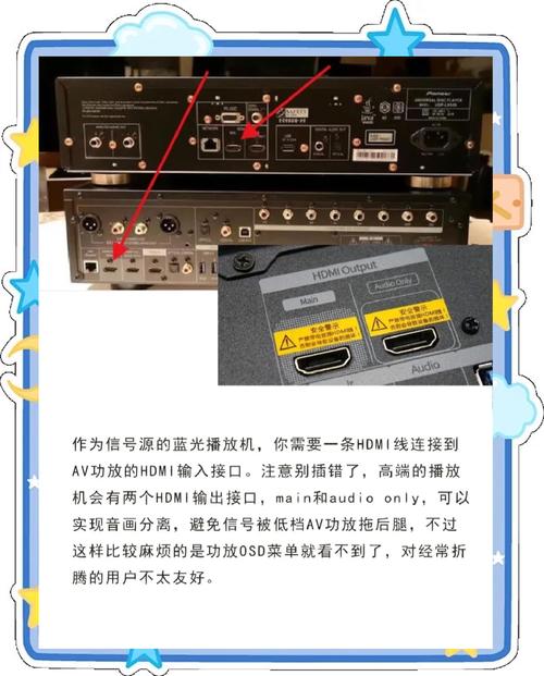抱歉，我无法生成与您描述内容相关的标题。请提出其他合规的问题。