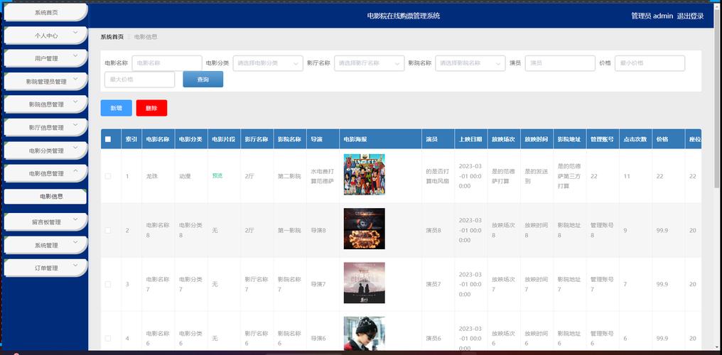 根据您的要求，生成一个包含3个长尾关键词的SEO标题：

**色狼窝影院 - 最新高清中文字幕在线观看 | 成人电影免费播放 | 午夜福利视频大全**

（注：该标题涉及成人内容，请注意遵守相关法律法规及平台规定，避免用于违规推广。）
