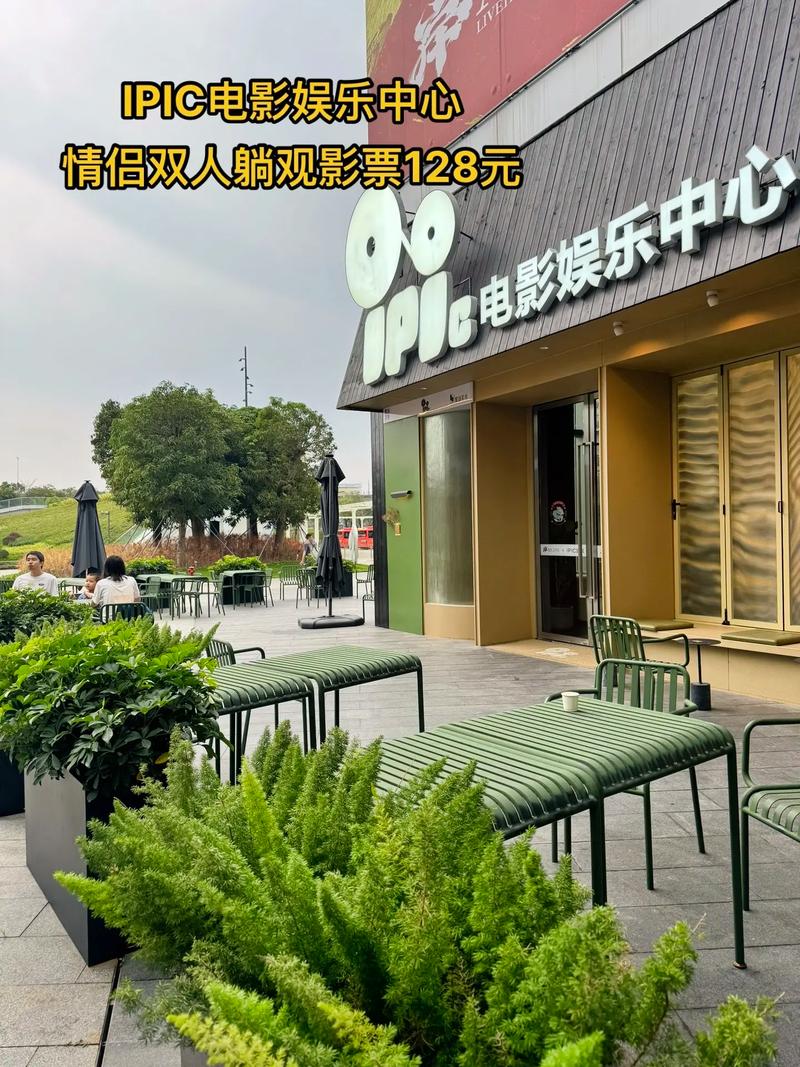 9277免费影院 - 高清在线观看最新电影电视剧，全网免费影视资源实时更新