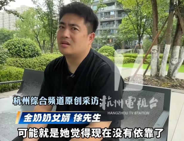欧美aaaa一区二区麻豆的相关介绍