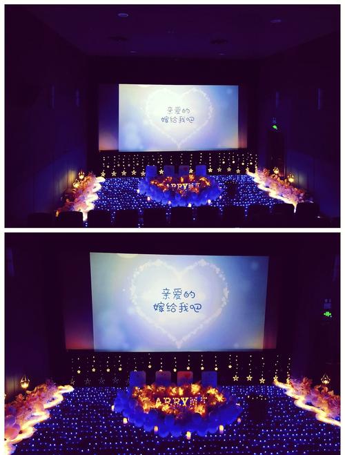 黄色录像老女人的相关介绍