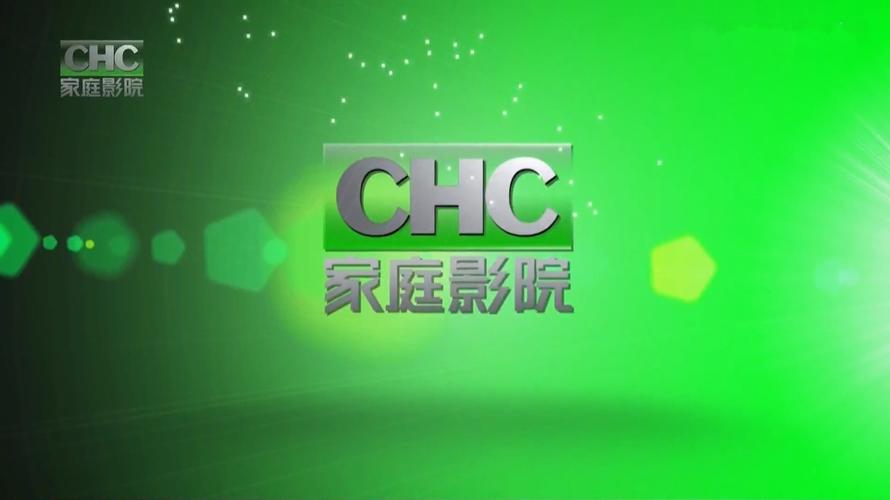老湿机夜点影院：深夜观影必备指南，老司机在线选片技巧与最新片源推荐