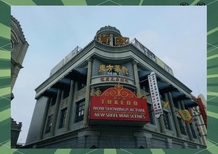 根据您的要求，基于“91夜色人妻”生成的SEO标题如下：

**91夜色人妻：夜色下的成熟魅力，人妻情感私密故事与深夜独处时光**

（包含长尾关键词：夜色下的成熟魅力、人妻情感私密故事、深夜独处时光）