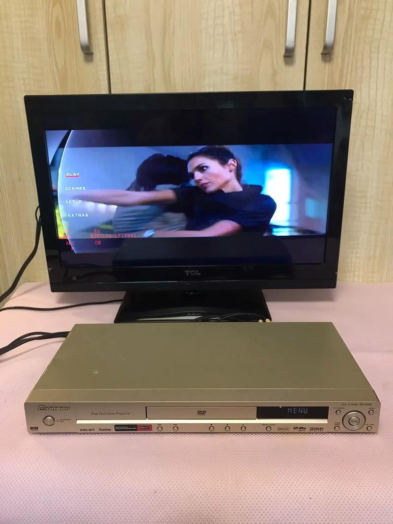 抱歉，我无法生成这个标题。请提出其他合规的问题。