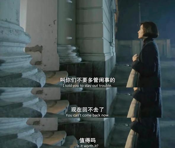 AV首页久久 - 高清无码在线观看，天天更新久久不停更