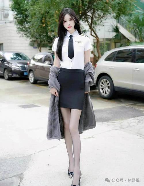 高清免费人妻少妇的相关介绍