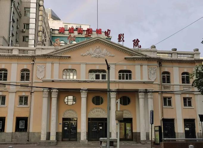 VA在线观看一区二区：高清流畅观影体验与最新长尾资源推荐