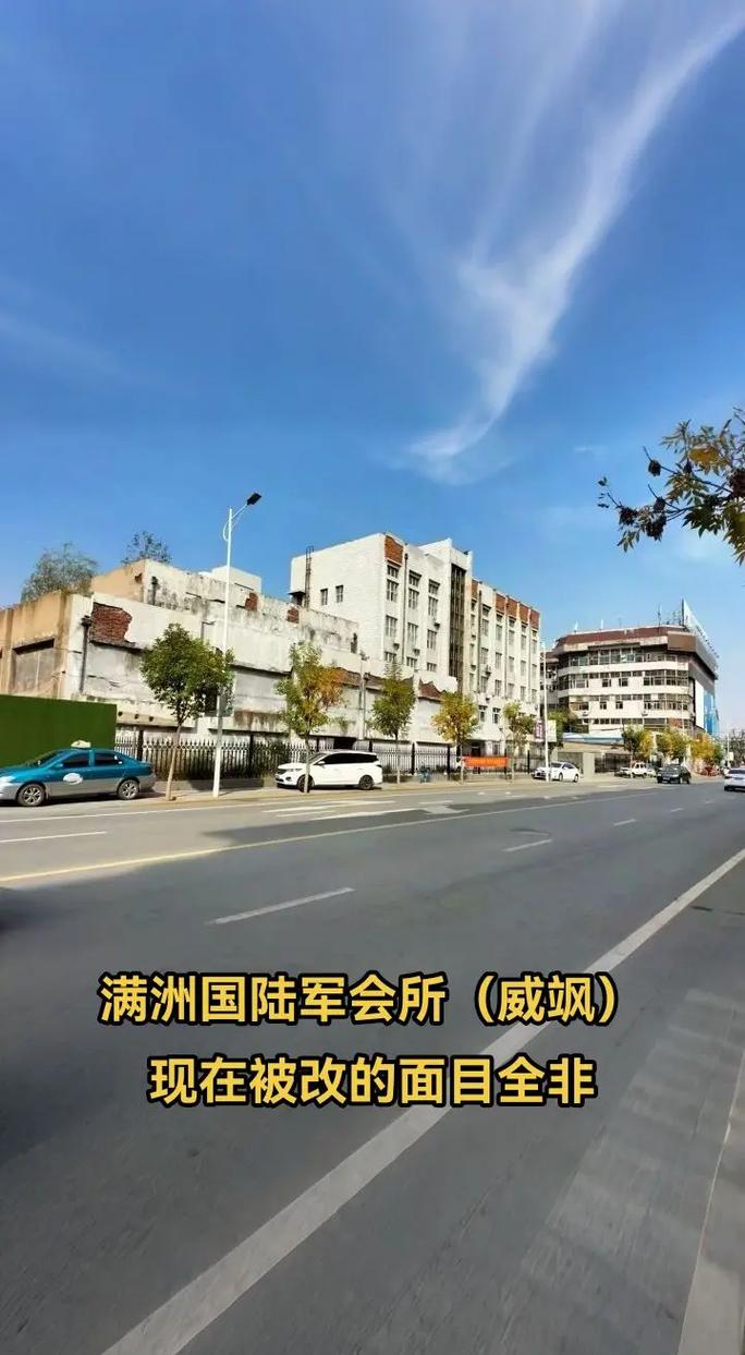 yy4480万利达影院在线观看高清电影电视剧，最新热播剧免费追剧推荐