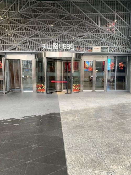 青苹果影院6090最新在线观看入口 - 高清免费追剧平台2025