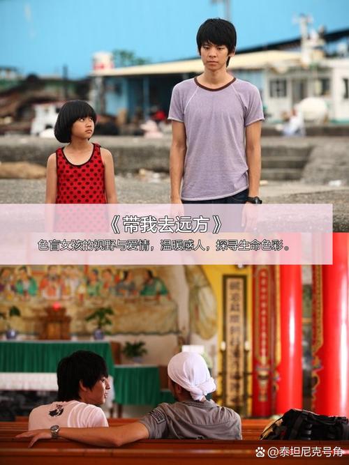 啪影院免费线观看视频 - 2025最新高清资源在线播放，无广告极速加载追剧指南