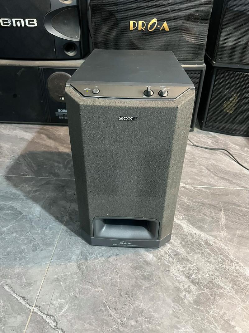 欧美图片第一页久久的相关介绍
