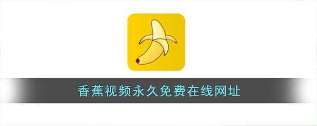 我不卡85影院 - 免费在线观看高清影视剧，最新热门电影电视剧大全，每日更新不卡顿