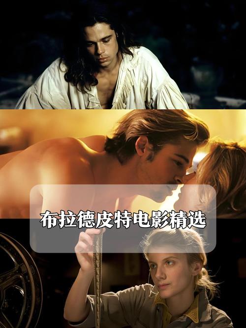四虎影院517最新网址入口，高清影视资源在线观看与安全访问指南