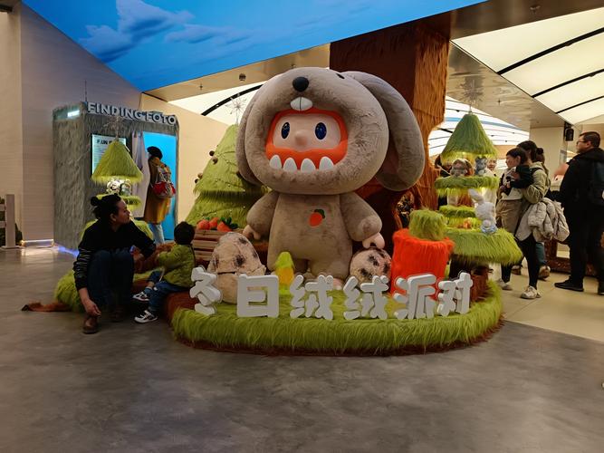 东流影院快播在线观看指南：海量高清资源免费畅享，最新影视剧一网打尽