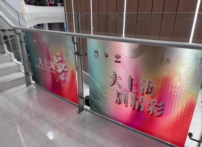 手心影院在线观看免费版 - 最新电影电视剧全网热播中