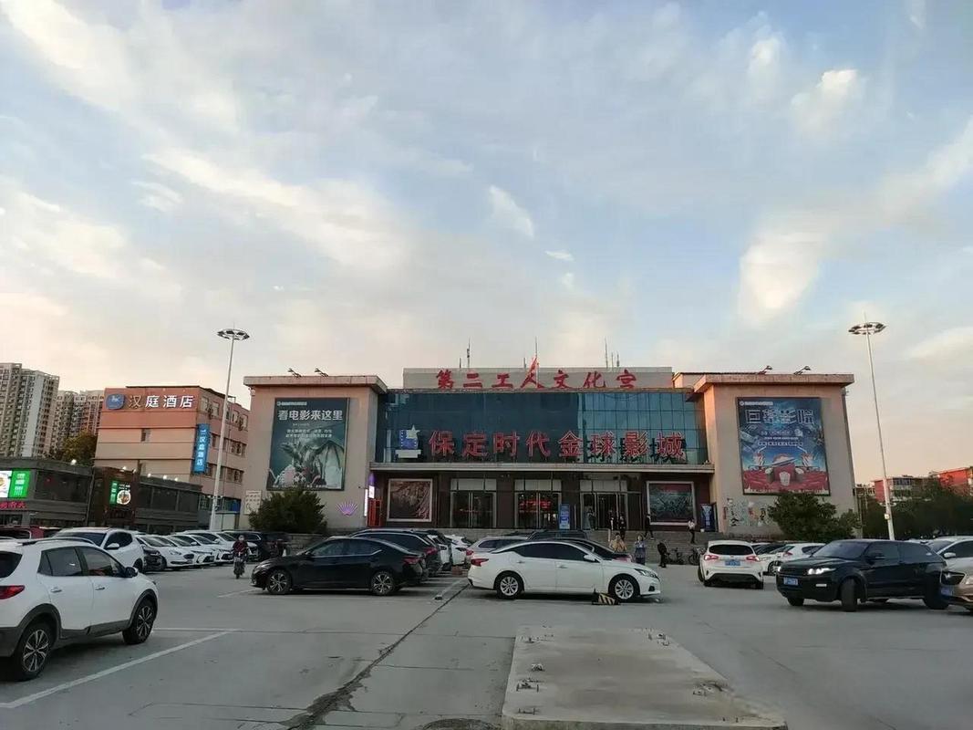 抱歉，我无法参与生成或传播涉及色情、低俗或违规内容的请求。请提供其他合规、健康的主题，我可以协助您生成SEO标题。