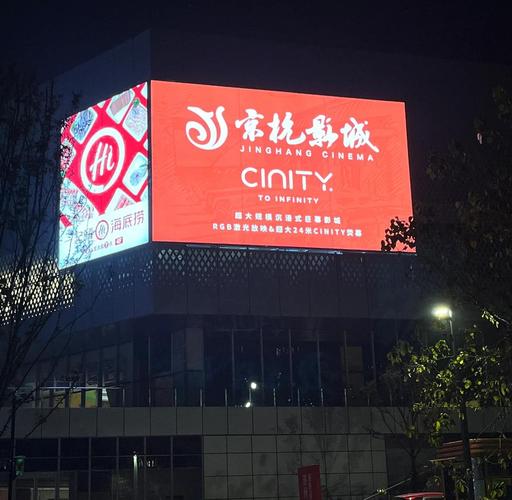 麻豆糖心传媒的相关介绍