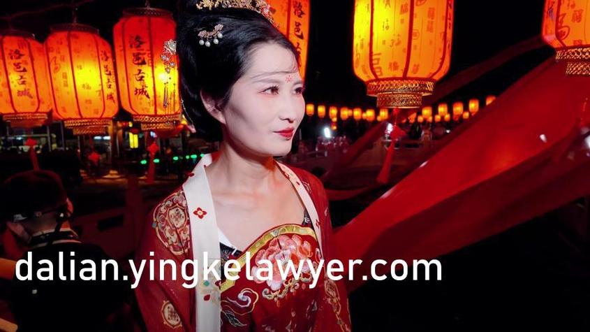 快狼人影院 - 在线免费追剧神器 | 最新影视资源 | 高清无广告播放