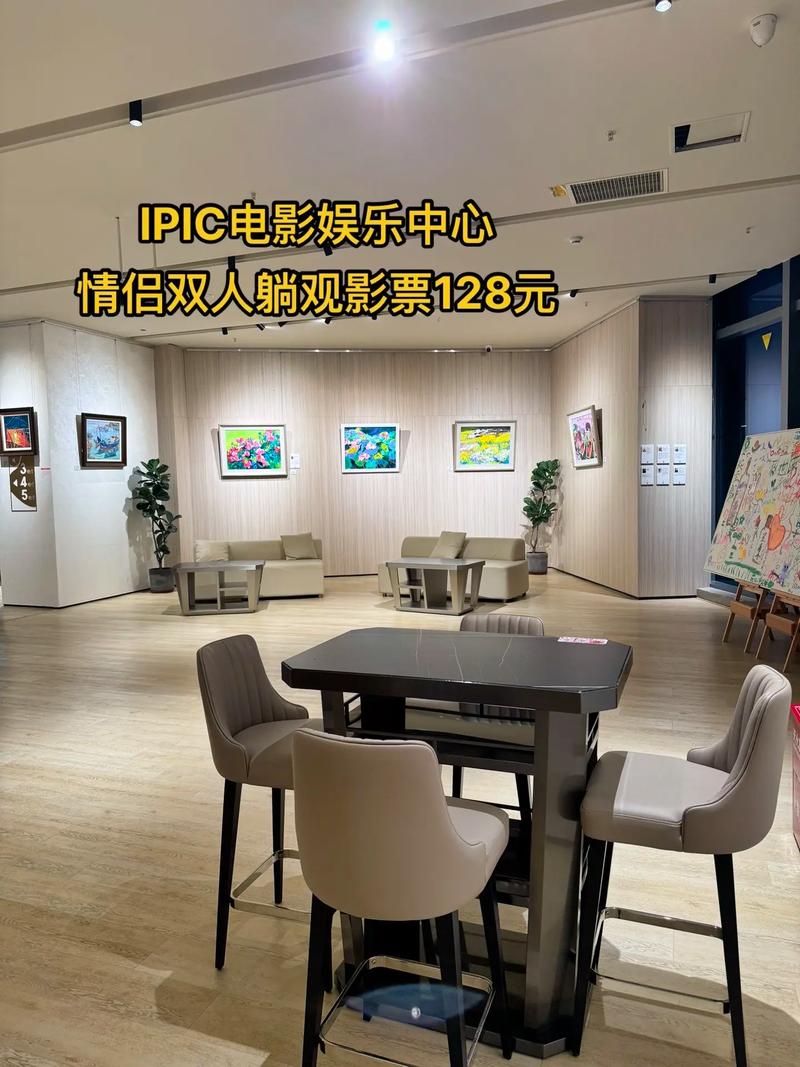 大地影院免费观看最新热门电影，高清完整版在线无广告