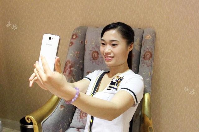日美女逼操美女穴的相关介绍